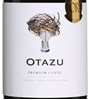 Otazu Premium Cuvée 2007